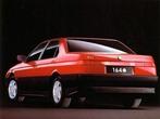 Alfa Romeo 164 onderdelen, Ophalen, Gebruikt, Alfa Romeo, Links