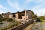 Huis te koop in Galmaarden, 2 slpks, 510 kWh/m²/jaar, 2 kamers, Vrijstaande woning, 125 m²