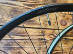 Hope Fortus 35W 27,5" wielen, Fietsen en Brommers, Fietsonderdelen, Wiel, Gebruikt, Hope, Mountainbike