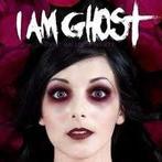 I AM GHOST : Those we leave behind, Enlèvement ou Envoi, Comme neuf