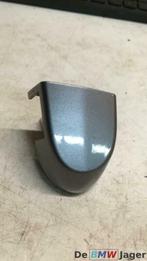Deurgreep deel links spacegrau metallic 52/7 BMW X1 E84, Auto-onderdelen, Gebruikt, Ophalen of Verzenden, BMW, BMW