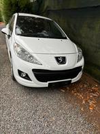 PEUGEOT 207 + 14 HDI (50KW) 2014 (lire)!, Euro 5, Achat, 50 kW, Boîte manuelle