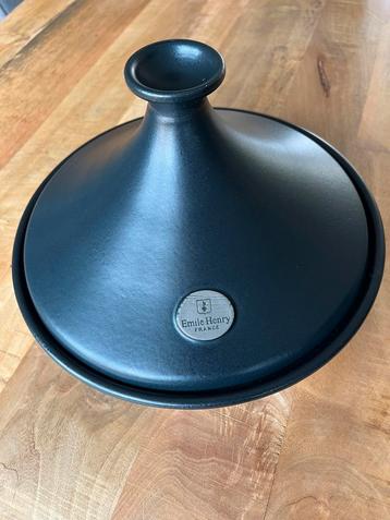 Tajine Emile Henri 32 cm beschikbaar voor biedingen