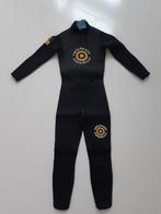 Surfpak wetsuit Neilpryde 8 jaar, 4/3 mm, Ophalen, Wetsuit, Gebruikt, Kind