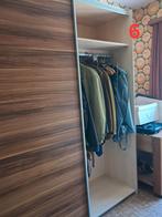 Gratis meubels!, Huis en Inrichting, Ophalen, Gebruikt, ., .