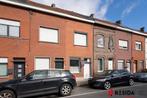 Huis te koop in Kortrijk, 3 slpks, Immo, Vrijstaande woning, 3 kamers, 93 m², 338 kWh/m²/jaar