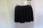 Rok Awesome 164, Kinderen en Baby's, Kinderkleding | Maat 164, Meisje, Awesome, Ophalen of Verzenden, Zo goed als nieuw