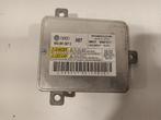 COMPUTER XENON RECHTS Audi A5 Sportback (8TA) (8T0959795J), Auto-onderdelen, Gebruikt, Audi