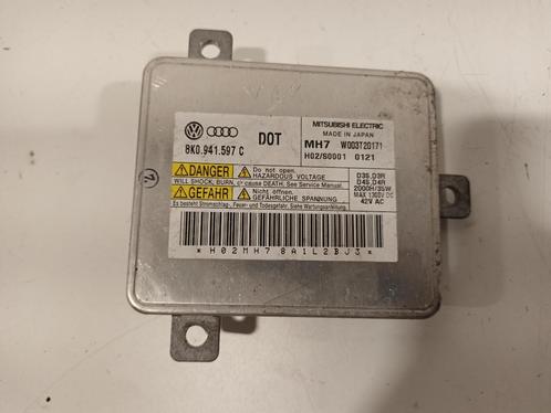 COMPUTER XENON RECHTS Audi A5 Sportback (8TA) (8T0959795J), Auto-onderdelen, Elektronica en Kabels, Audi, Gebruikt