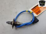 LAMBDASONDE Dacia Sandero III (01-2019/-) (|226937054R|), Gebruikt, Dacia