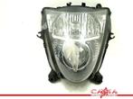 KOPLAMP Suzuki GSX R 1300 Hayabusa 2008-2017 (GSXR1300), Motoren, Onderdelen | Suzuki, Gebruikt