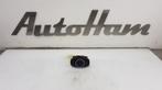 LICHTSCHAKELAAR Ford Fiesta 7 (01-2017/07-2023), Gebruikt, Ford