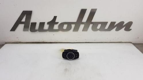 LICHTSCHAKELAAR Ford Fiesta 7 (01-2017/07-2023), Auto-onderdelen, Dashboard en Schakelaars, Ford, Gebruikt