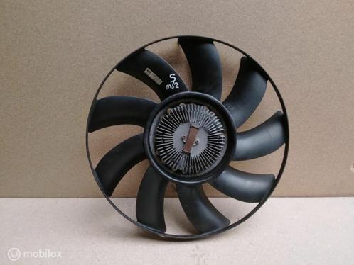 Viscofan Range Rover M62 4.4 V8 Visco Fan Ven Koppeling L322, Auto-onderdelen, Motor en Toebehoren, Land Rover, Gebruikt, Ophalen of Verzenden