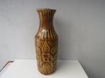 Vase céramique baie vintage 68 25, Antiquités & Art, Curiosités & Brocante, Enlèvement ou Envoi