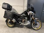 Honda CRF1100 Africa Twin adventure sports DCT (btw moto), Bedrijf, Meer dan 35 kW, Overig, 1100 cc