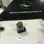 Suzuki Alto 2004 1.0 Benzine 5 drs ABS Pomp, Auto-onderdelen, Gebruikt, -, -, Ophalen of Verzenden