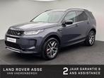 Land Rover Discovery Sport P270e S AWD Auto. 25MY, Automaat, 1498 cc, USB, Blauw