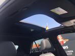 volkswagen t-roc r/line 15tsi 150pk 2021 full/option 24950e, Euro 6, 4 cilinders, Wit, Lederen bekleding
