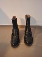 Enkellaarsjes DL Sport, maat 38, Kleding | Dames, Schoenen, Ophalen of Verzenden