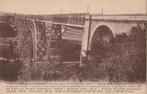 GARABIT -  Viaduc ( Vallée de la Truyere ), Verzamelen, Postkaarten | Buitenland, Verzenden, Ongelopen, Frankrijk