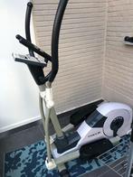 Crosstrainer, Sport en Fitness, Ophalen, Gebruikt, Crosstrainer