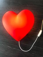 Wandlampje Ikea Smila kinderkamer, Huis en Inrichting, Ophalen of Verzenden, Zo goed als nieuw