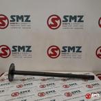 Occ steekas zonder sper Renault, Auto-onderdelen, Gebruikt, Renault, Ophanging en Onderstel