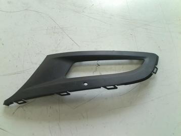 MISTLAMP LINKS VOOR Volkswagen Polo V (6R) (01-2009/05-2022) beschikbaar voor biedingen