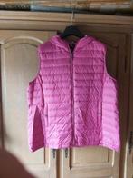 Bodywarmer met kap merk Claude Ariël Maat  XXL  nieuw, Kleding | Dames, Bodywarmers, Ophalen, Nieuw