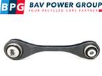 BRAS DE SUSPENSION ARRIÈRE GAUCHE BMW 3 serie (G20), Autos : Pièces & Accessoires, Utilisé, BMW