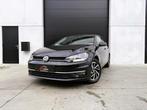 Volkswagen Golf 7.5 JOIN 1.5 TSI 150 pk – Facelift 2019, Voorwielaandrijving, Testrit aan huis, Stof, 139 g/km
