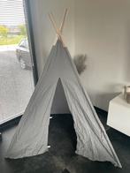 Tipi tent, Enlèvement ou Envoi