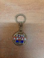 ancien porte clé antar, Collections, Enlèvement ou Envoi, Utilisé, Autres types