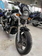 Yamaha Bulldog 1100cc, 2 cilinders, Bedrijf, Sport, Meer dan 35 kW