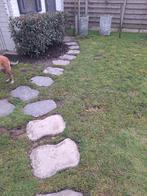 Tremplins, Jardin & Terrasse, Pavé & Dalles, Enlèvement