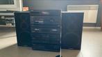 Stereoketen Stereo installaie Pioneer, Ophalen, Zo goed als nieuw, Pioneer
