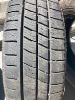 4 autobanden Goodyear, Auto-onderdelen, Ophalen, Band(en)