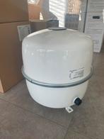 Expantievat 35L, Ophalen, Zo goed als nieuw