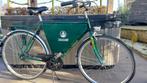 originele retro barfiets, Fietsen en Brommers, Fietsen | Oldtimers, Ophalen
