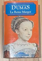 Dumas : La Reine Margot, Livres, Romans historiques, Comme neuf