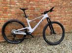 Scott Spark RC Team, Fully, Ophalen, Zo goed als nieuw, Overige merken