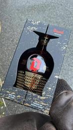 Duvel Distilled Whiskey 2023, Ophalen of Verzenden, Zo goed als nieuw