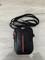 Sony Cyber-shot DSC-RX100 - digitale camera - Carl Zeiss, Audio, Tv en Foto, Ophalen, Zo goed als nieuw, Compact, Sony