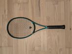 Wilson blade V9 98 305g, Sport en Fitness, Tennis, Zo goed als nieuw, Wilson, Racket, Ophalen