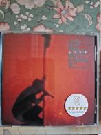 pop cds te koop deel 1297., Ophalen of Verzenden, 1980 tot 2000, Zo goed als nieuw