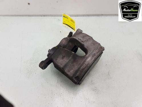 REMKLAUW LINKS VOOR CLA Shooting Brake (118.6) (01-2019/-), Auto-onderdelen, Remmen en Aandrijving, Mercedes-Benz, Gebruikt