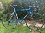 Retro koersfiets, Ophalen, Zo goed als nieuw
