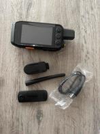 Garmin / alpha / 200 F / chien / GPS /neuve jamais utiliser, Animaux & Accessoires, Comme neuf