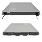 NetApp Cluster Switch NAE-1101, Computers en Software, Servers, Gebruikt